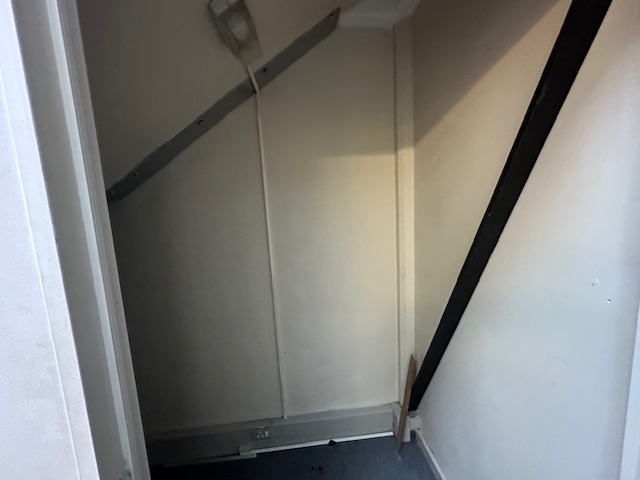 To Let Commercial Property for Rent in Observatory Western Cape